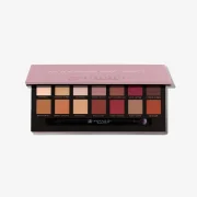 ANASTASIA BEVERLY HILLS MODERN RENAISSANCE