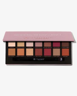 ANASTASIA BEVERLY HILLS MODERN RENAISSANCE