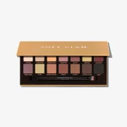 ANASTASIA BEVERLY HILLS SOFT GLAM EYESHADOW PALETTE