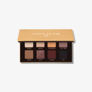 ANASTASIA BEVERLY HILLS MINI SOFT GLAM