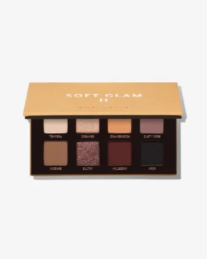 ANASTASIA BEVERLY HILLS MINI SOFT GLAM