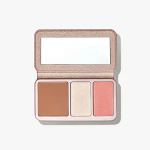 ANASTASIA BEVERLY HILLS FACE PALETTE - ITALIAN SUMMER