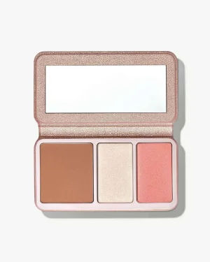 ANASTASIA BEVERLY HILLS FACE PALETTE – ITALIAN SUMMER