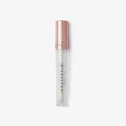 ANASTASIA BEVERLY HILLS LIP GLOSS – HONEY DIAMOND