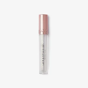 ANASTASIA BEVERLY HILLS LIP GLOSS - HONEY DIAMOND