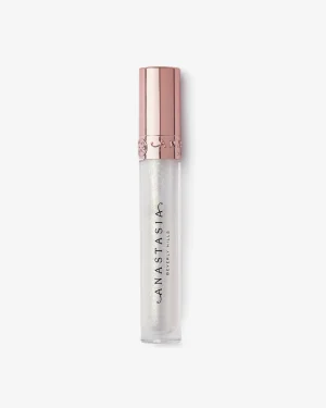 ANASTASIA BEVERLY HILLS LIP GLOSS – HONEY DIAMOND