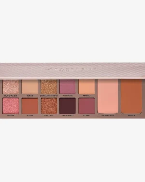 ANASTASIA BEVERLY HILLS PRIMROSE PALETTE