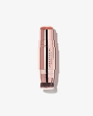 ANASTASIA BEVERLY HILLS STICK BLUSH