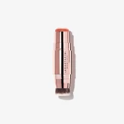 ANASTASIA BEVERLY HILLS STICK BLUSH