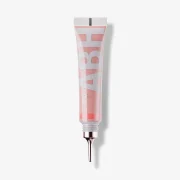 ANASTASIA BEVERLY HILLS BLURRING BLUSH SERUM