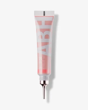 ANASTASIA BEVERLY HILLS BLURRING BLUSH SERUM
