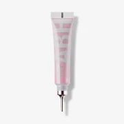ANASTASIA BEVERLY HILLS BLURRING BLUSH SERUM