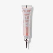 ANASTASIA BEVERLY HILLS BLURRING BLUSH SERUM