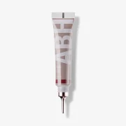 ANASTASIA BEVERLY HILLS BLURRING BLUSH SERUM