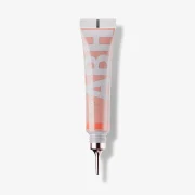 ANASTASIA BEVERLY HILLS BLURRING BLUSH SERUM