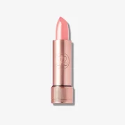 ANASTASIA BEVERLY HILLS SATIN LIPSTICK