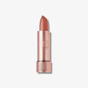 ANASTASIA BEVERLY HILLS SATIN LIPSTICK