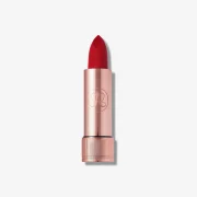 ANASTASIA BEVERLY HILLS SATIN LIPSTICK