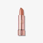 ANASTASIA BEVERLY HILLS SATIN LIPSTICK