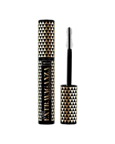 WIBO MASCARA EXTRAVAGANZA