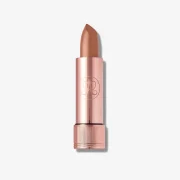 ANASTASIA BEVERLY HILLS MATTE LIPSTICK
