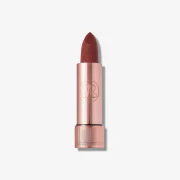 ANASTASIA BEVERLY HILLS MATTE LIPSTICK