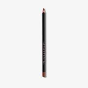 ANASTASIA BEVERLY HILLS LIP LINER