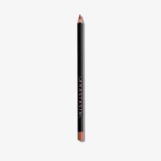 ANASTASIA BEVERLY HILLS LIP LINER