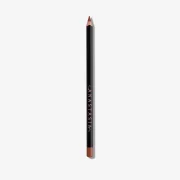 ANASTASIA BEVERLY HILLS LIP LINER