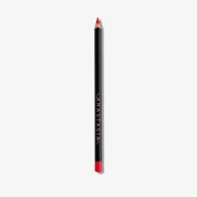 ANASTASIA BEVERLY HILLS LIP LINER
