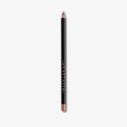 ANASTASIA BEVERLY HILLS LIP LINER
