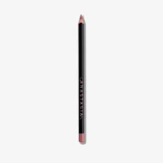 ANASTASIA BEVERLY HILLS LIP LINER
