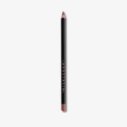 ANASTASIA BEVERLY HILLS LIP LINER