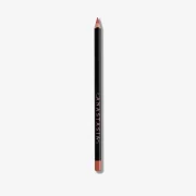 ANASTASIA BEVERLY HILLS LIP LINER
