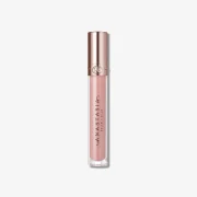 ANASTASIA BEVERLY HILLS LIP GLOSS