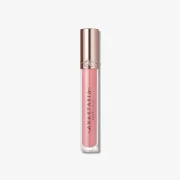 ANASTASIA BEVERLY HILLS LIP GLOSS
