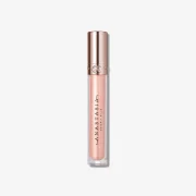 ANASTASIA BEVERLY HILLS LIP GLOSS