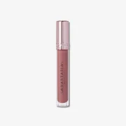 ANASTASIA BEVERLY HILLS LIP GLOSS