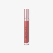 ANASTASIA BEVERLY HILLS LIP GLOSS
