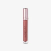 ANASTASIA BEVERLY HILLS LIP GLOSS