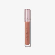 ANASTASIA BEVERLY HILLS LIP GLOSS