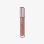 ANASTASIA BEVERLY HILLS LIP GLOSS