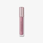 ANASTASIA BEVERLY HILLS LIP GLOSS