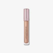 ANASTASIA BEVERLY HILLS LIP GLOSS