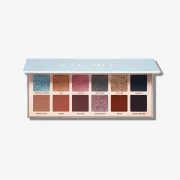 ANASTASIA BEVERLY HILLS COSMOS EYE SHADOW PALETTE