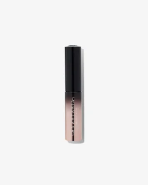ANASTASIA BEVERLY HILLS LASH BRAG MINI MASCARA