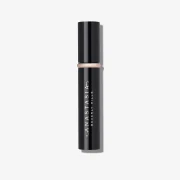 ANASTASIA BEVERLY HILLS LASH SCULPT LENGTHENING & VOLUMIZING MASCARA – DELUXE SIZE
