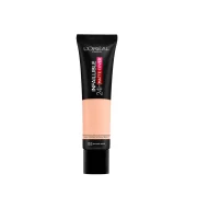 L’Oreal Paris – Infaillible 24H Matte Cover Foundation