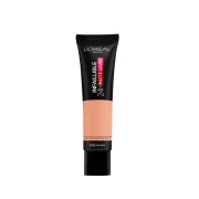 L’Oreal Paris – Infaillible 24H Matte Cover Foundation