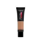 L’Oreal Paris – Infaillible 24H Matte Cover Foundation